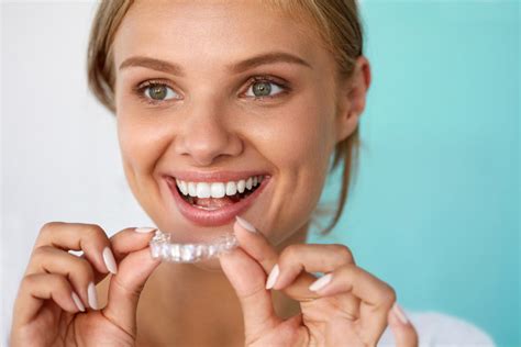 The Science Behind Invisalign Cleaning Techniques