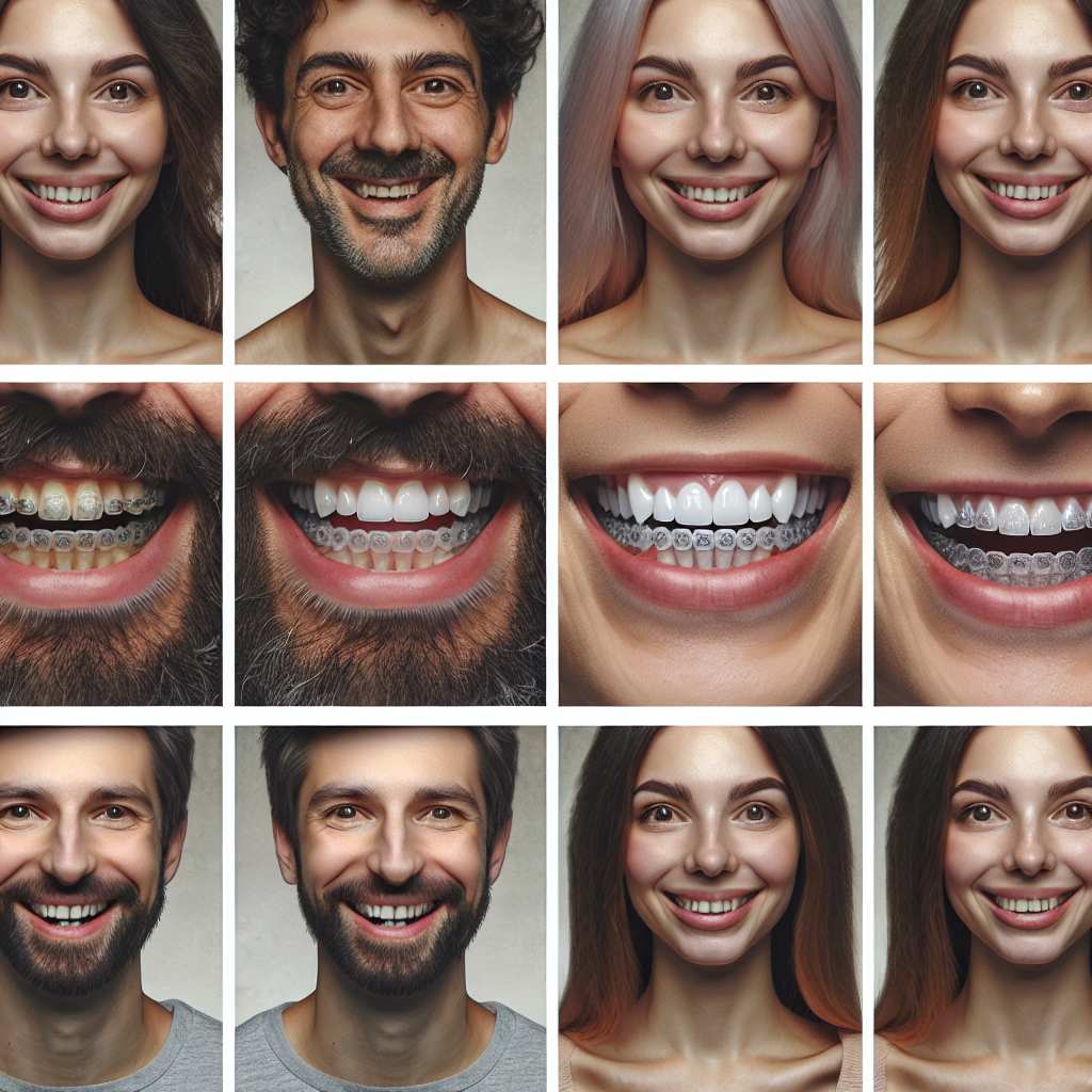 invisalign case
